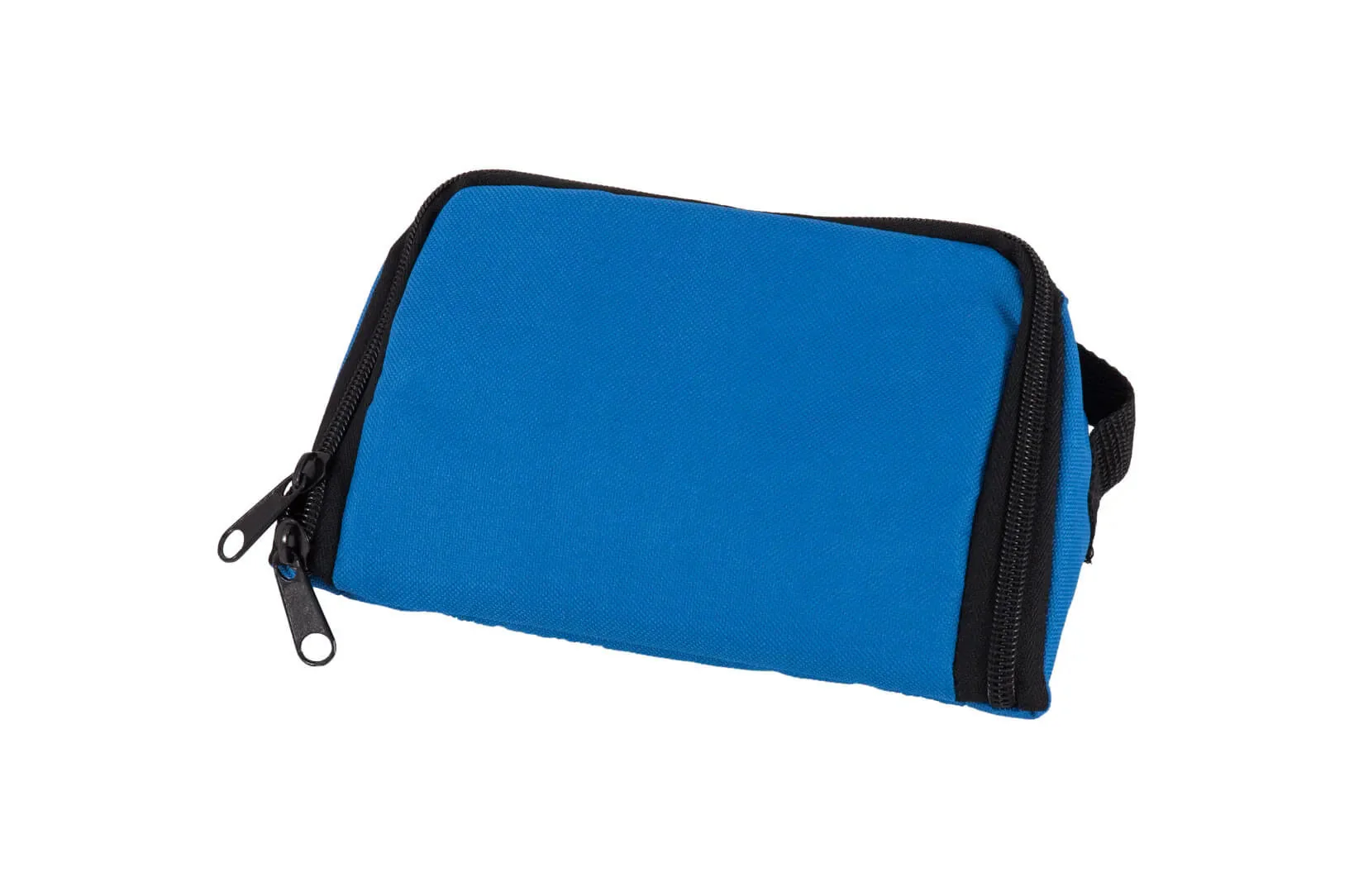 Wedge Chess Clock Bag - Image 22