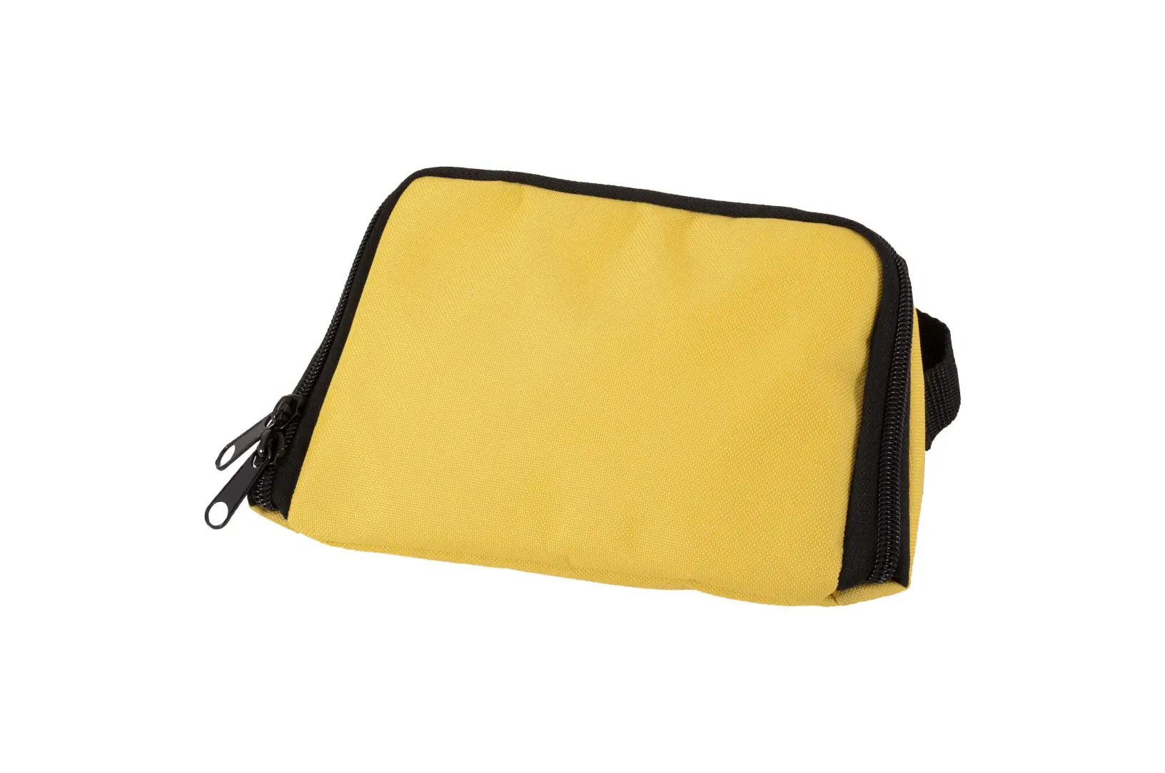 Wedge Chess Clock Bag - Image 24