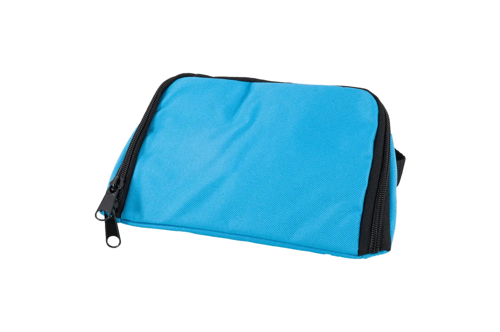 Wedge Chess Clock Bag - Image 26