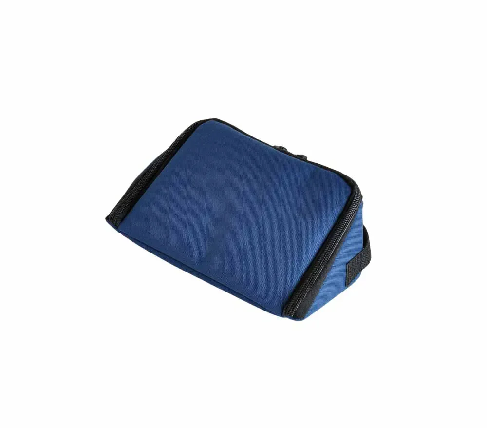 Wedge Chess Clock Bag - Image 33