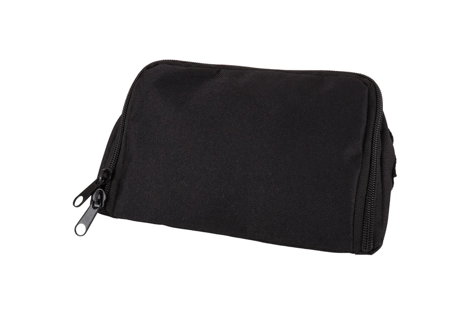 Wedge Chess Clock Bag - Image 5