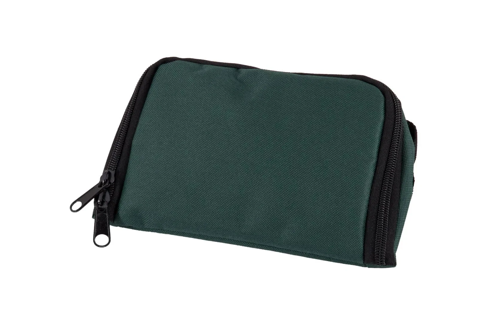 Wedge Chess Clock Bag - Image 6