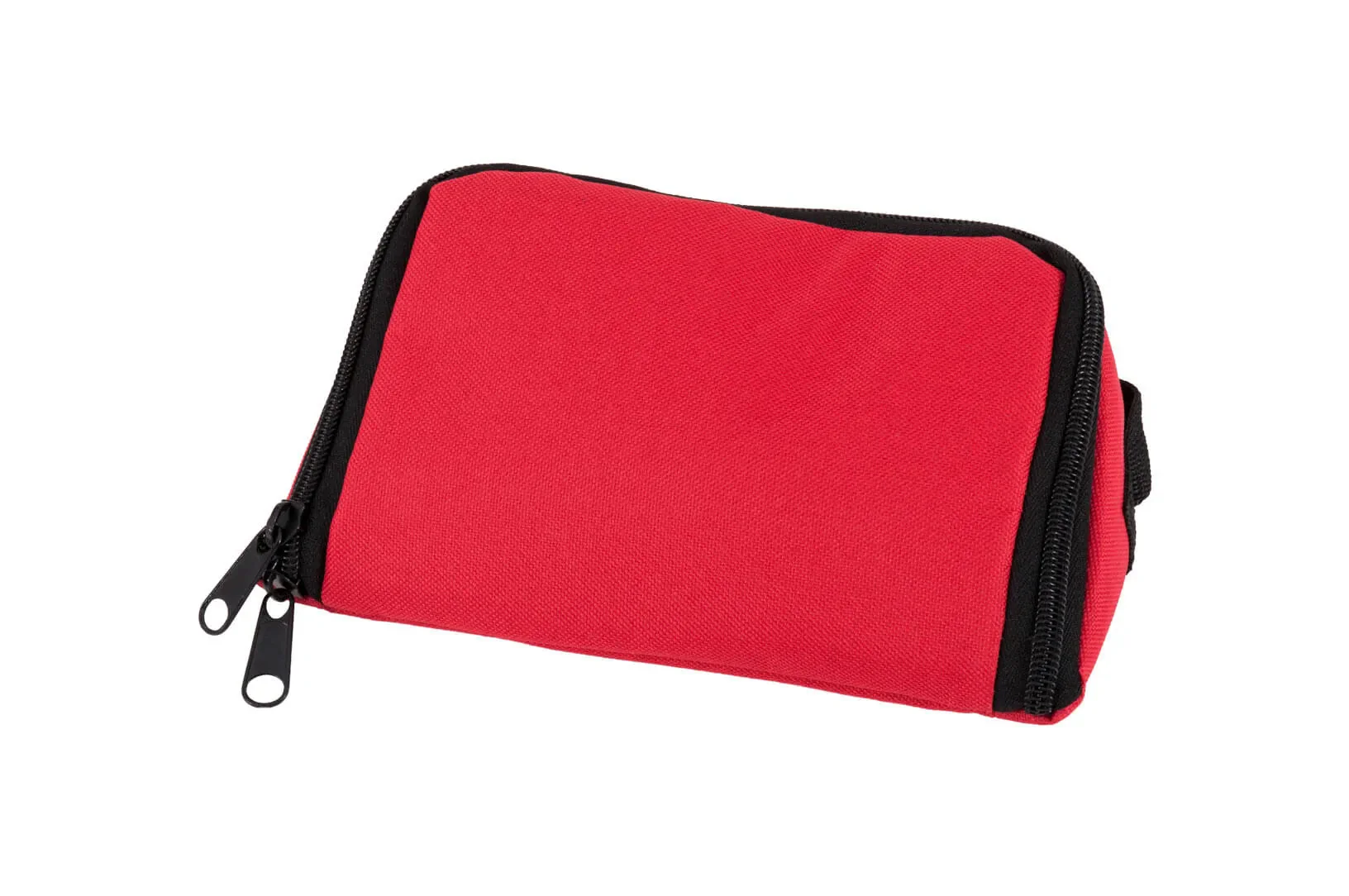 Wedge Chess Clock Bag - Image 7