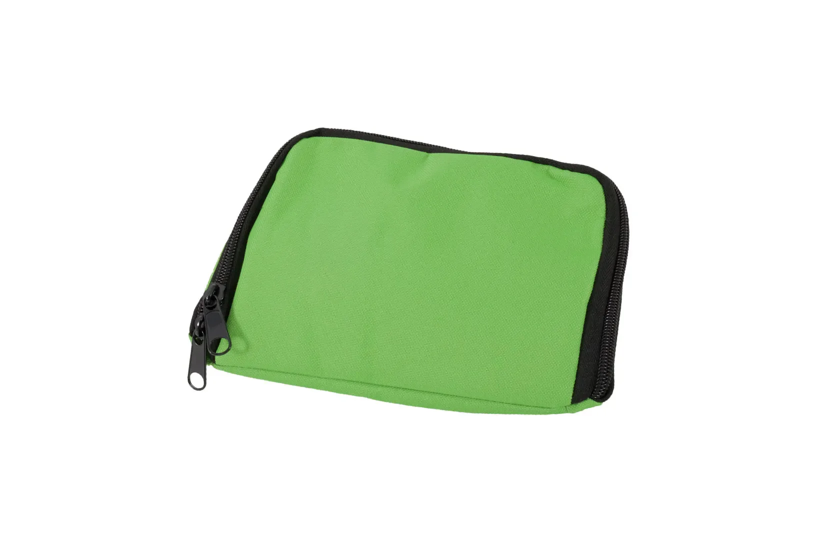 Wedge Chess Clock Bag - Image 8
