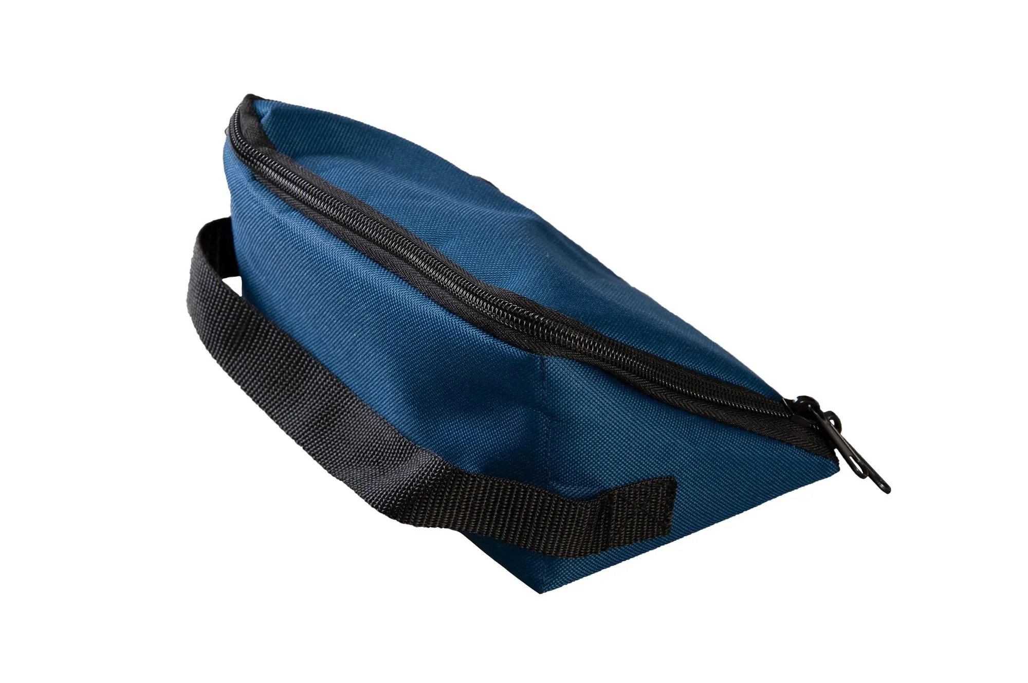 Large Wedge Chess Clock Carrying Bag - Image 7