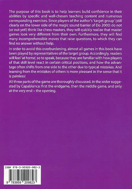 Learning from the Mistakes of Others - Image 2