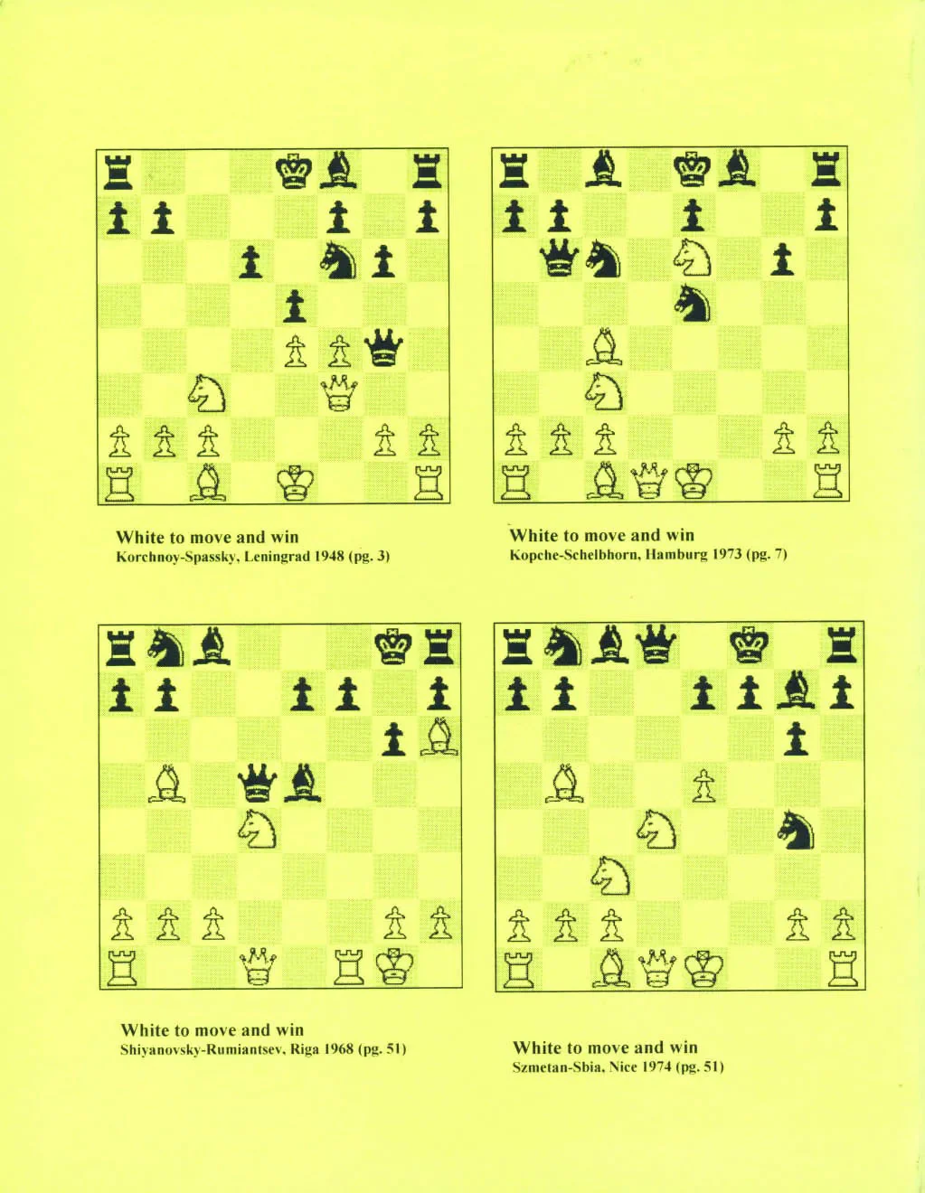 CLEARANCE - Levenfish Attack in the Dragon Defense - Image 2