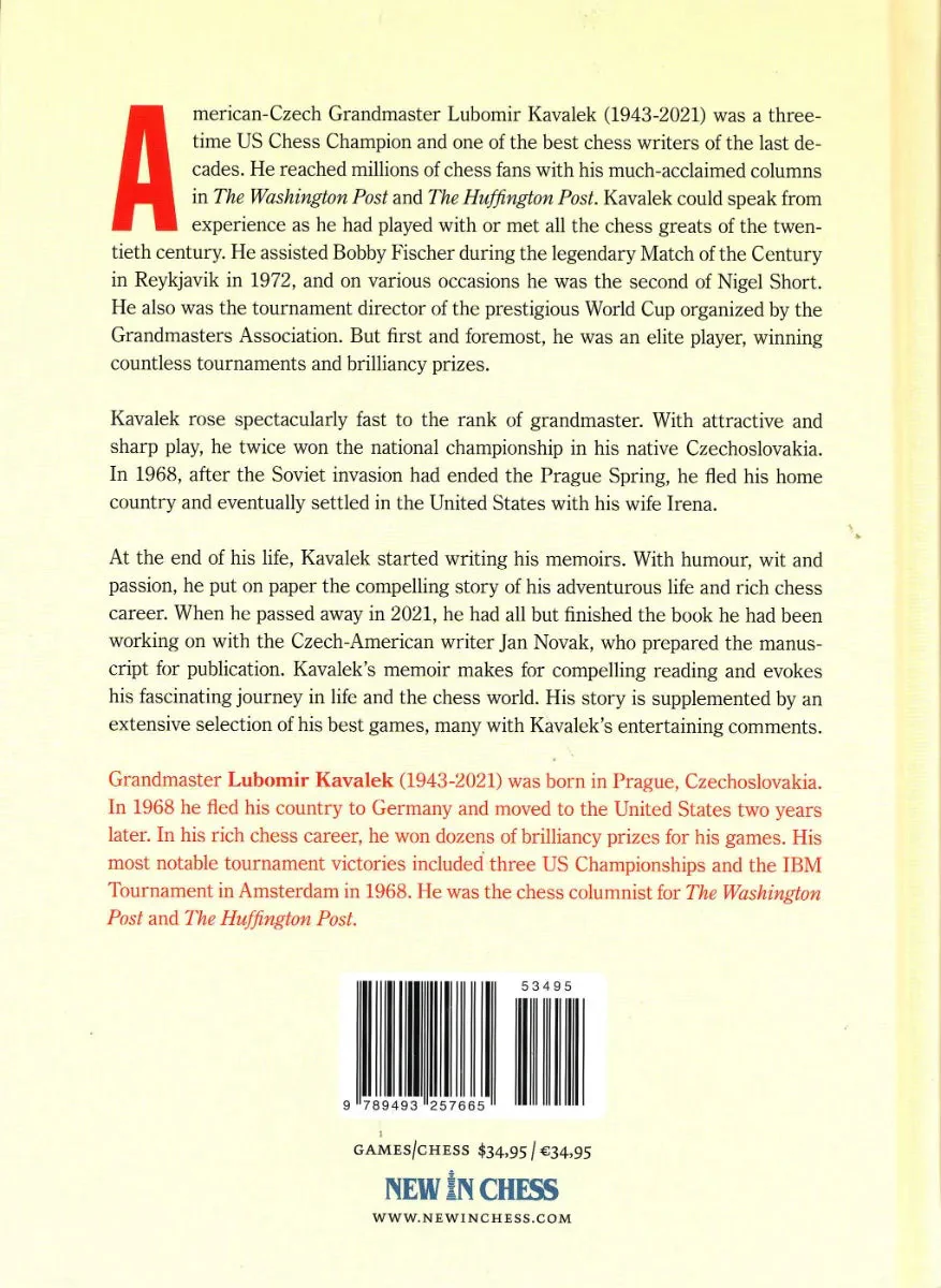 Life at Play - HARDCOVER - Image 2