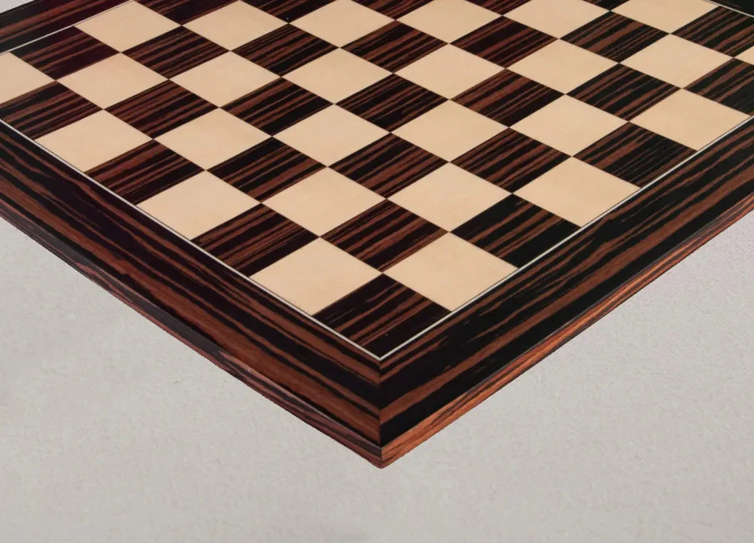 Satin Finish - 2.25 in. (5.7 cm) - Image 3