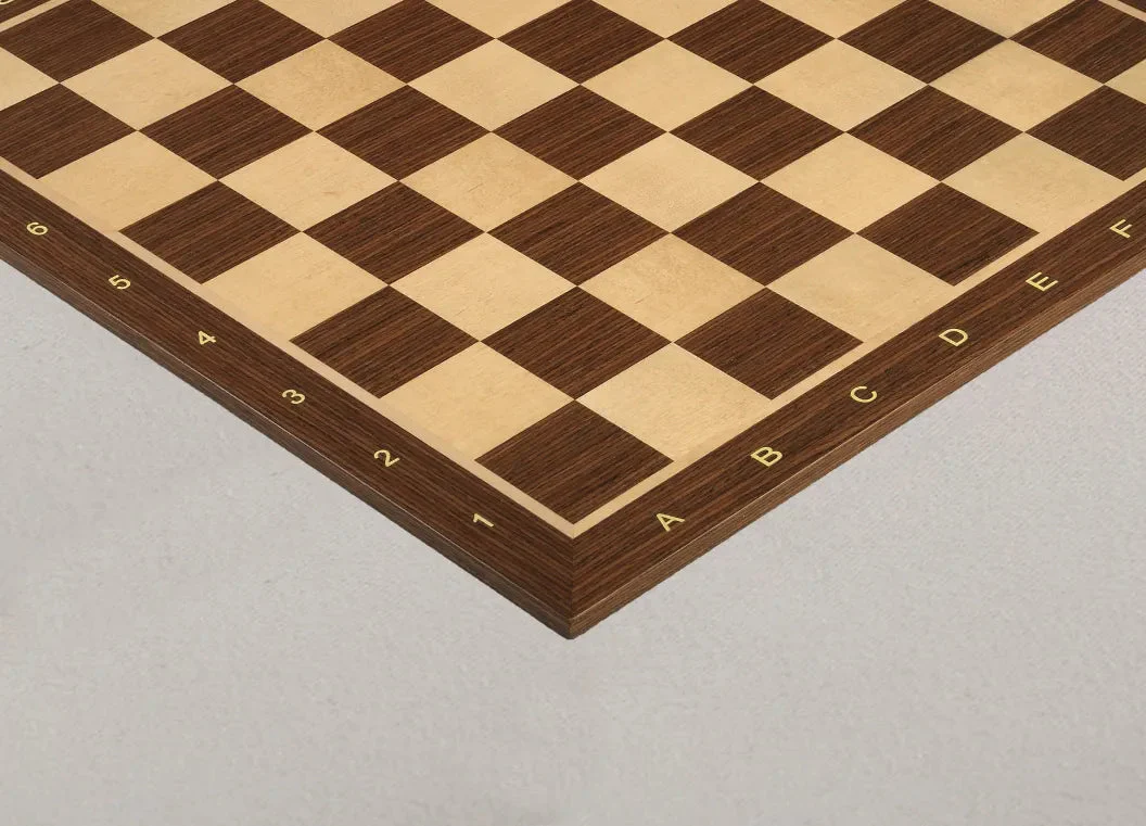 With Notation - No Logo-2.25 in. (5.7cm) - Image 2