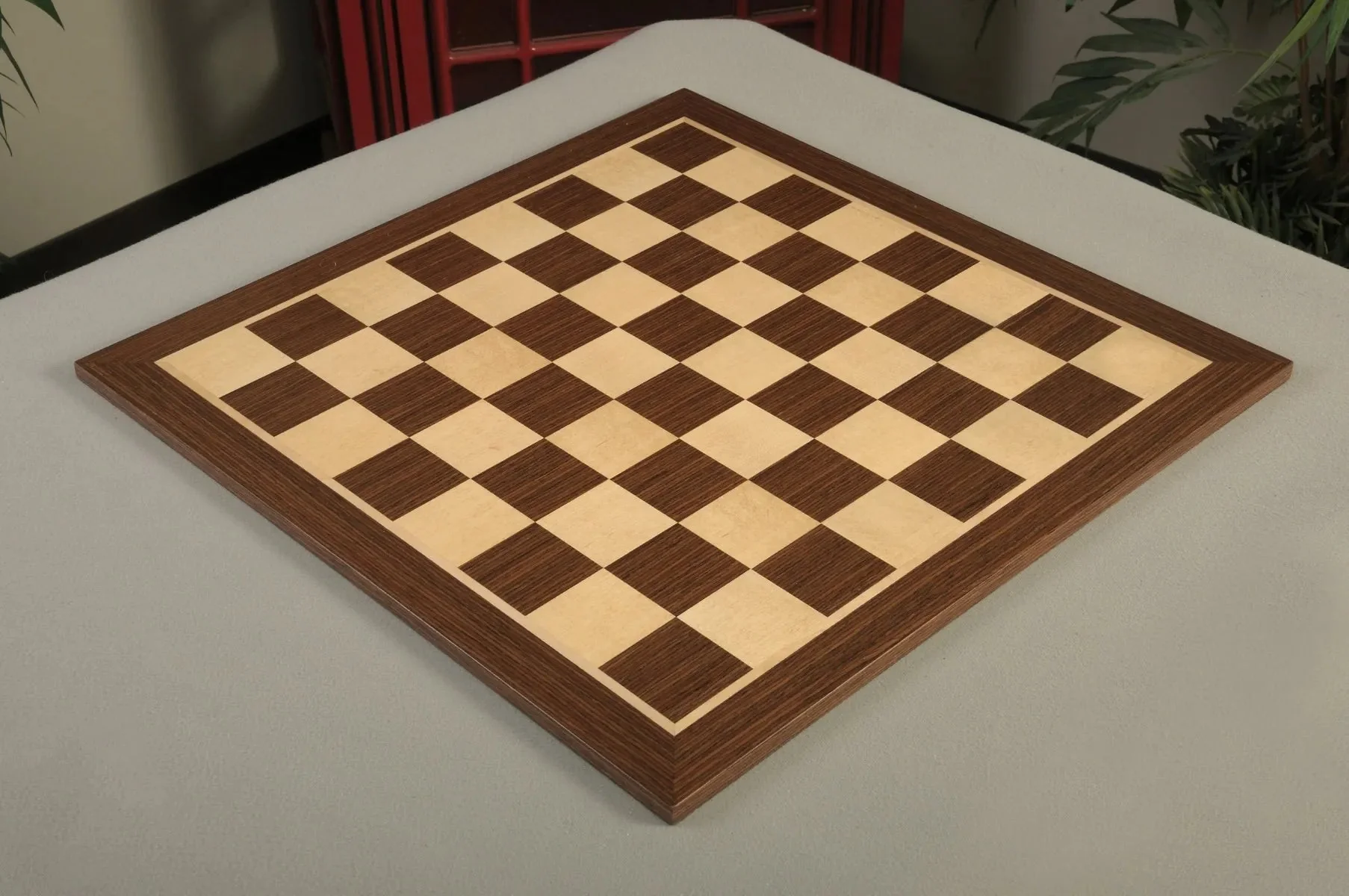 Without All - No Notation or Logo-2.25 in. (5.7cm)