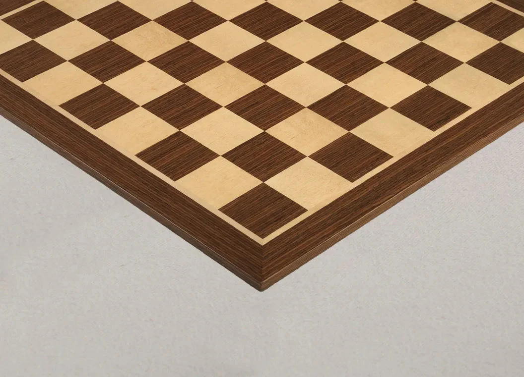 Without All - No Notation or Logo-2.25 in. (5.7cm) - Image 2