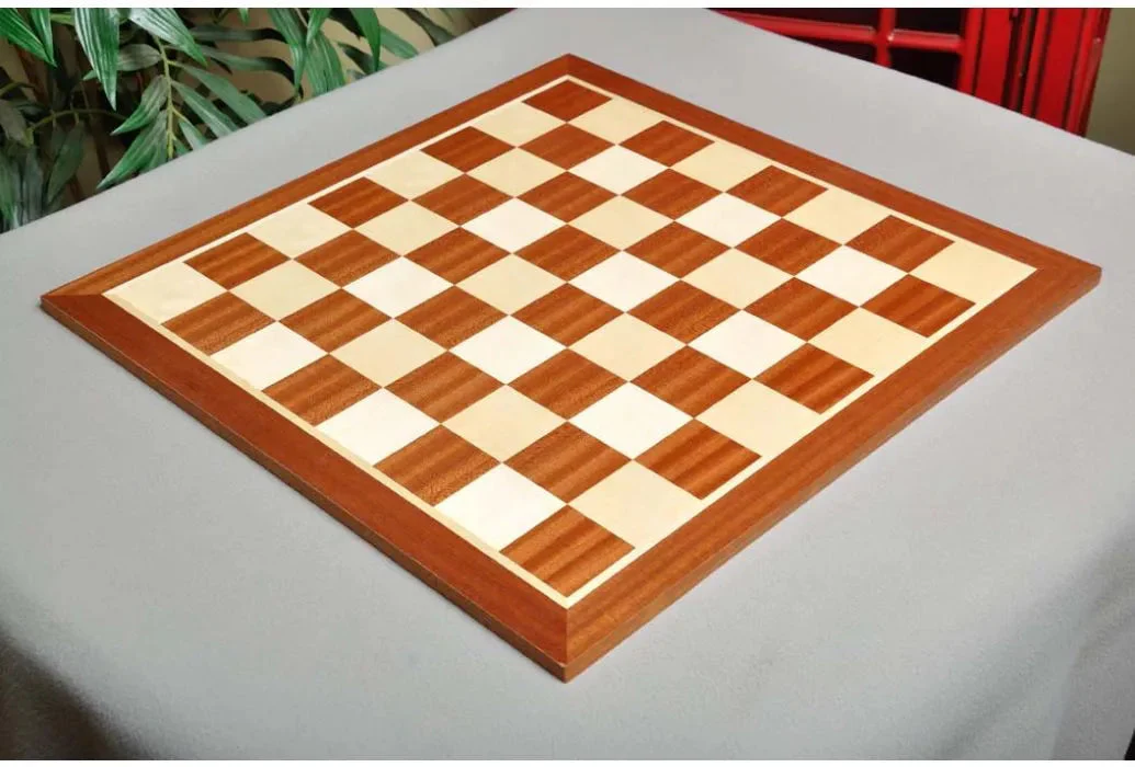 Without All - No Notation or Logo-2.0 in. (5.1cm)