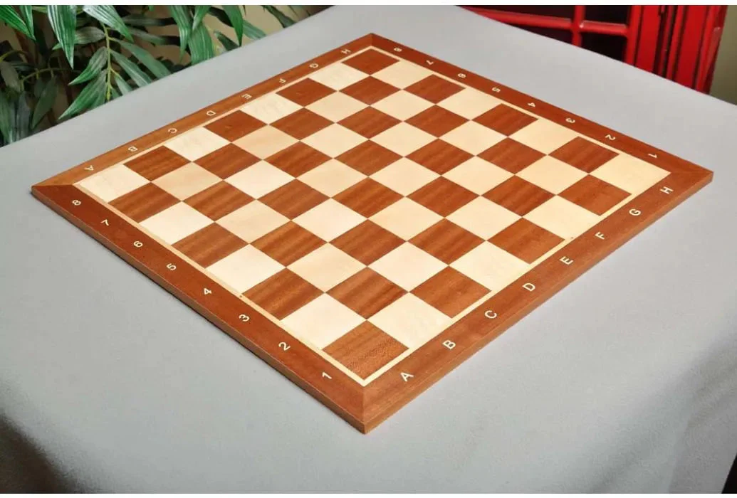 With Notation - No Logo-2.0 in. (5.1cm)