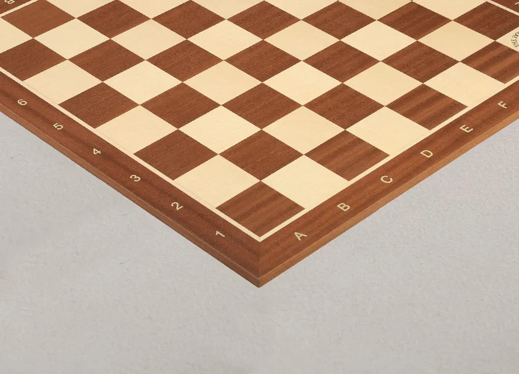 With Both - Notation & Logo-1.75 in. (4.45cm) - Image 2