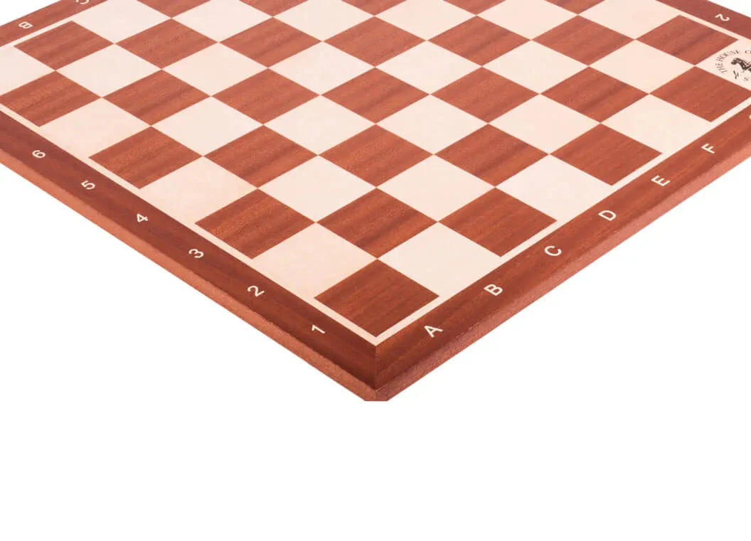 With Both - Notation & Logo-1.75 in. (4.45cm) - Image 6