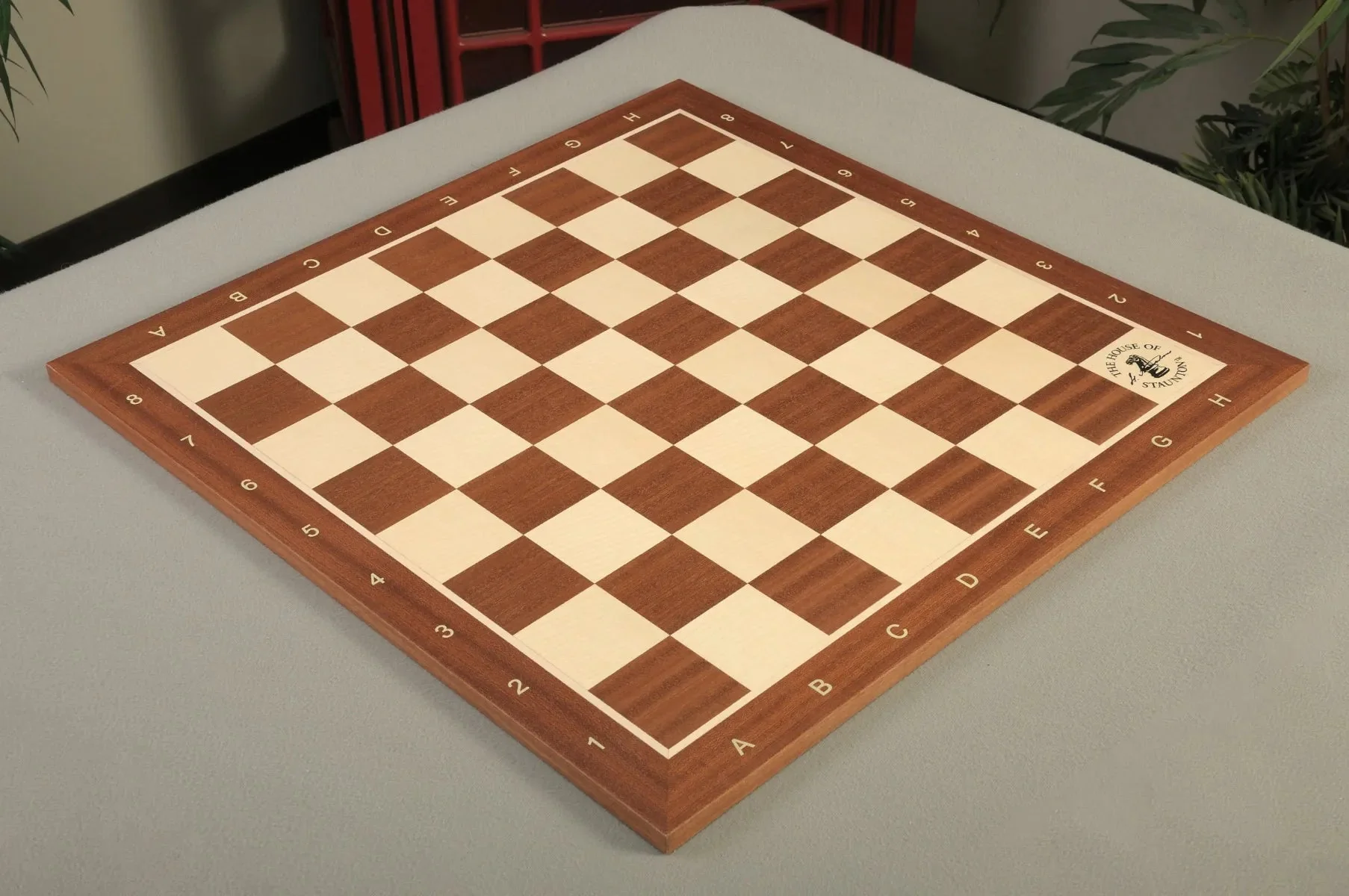 With Both - Notation & Logo-2.0 in. (5.1cm)