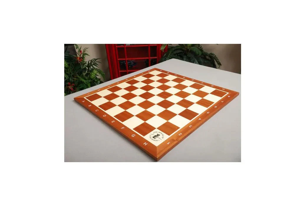 With Both - Notation & Logo-2.0 in. (5.1cm)