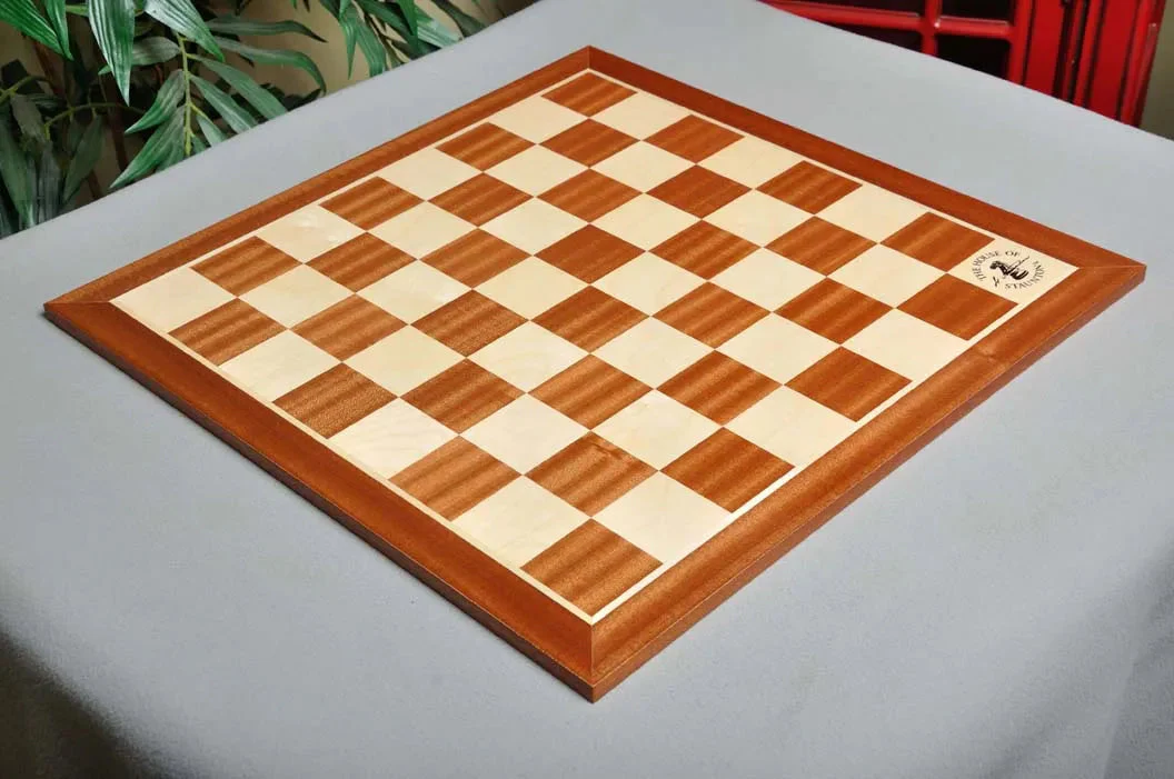 With Logo - No Notation-2.25 in. (5.7cm)
