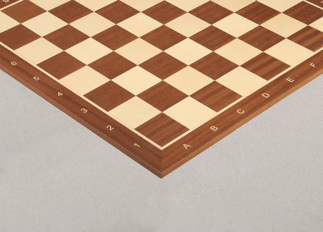 With Notation - No Logo-2.0 in. (5.1cm) - Image 2