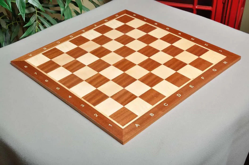 With Notation - No Logo-2.25 in. (5.7cm)