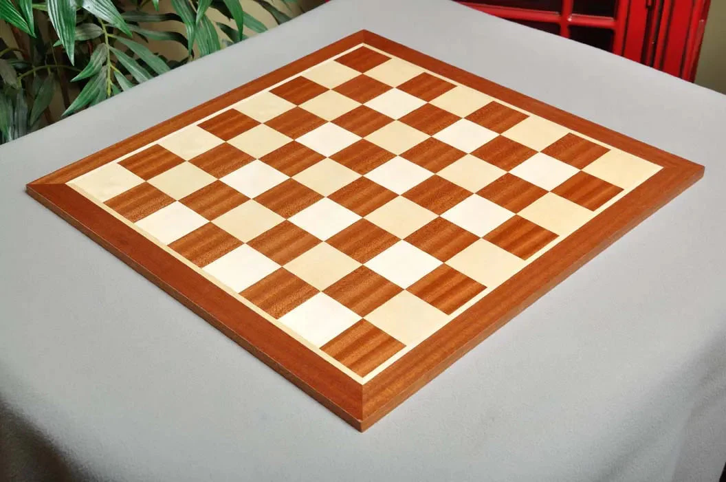 Without All - No Notation or Logo-2.25 in. (5.7cm)