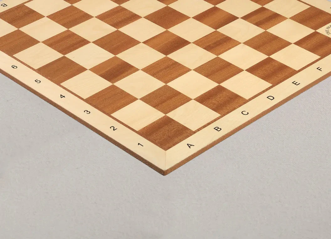 With Notation and Logo - 2.0 in. (5.1cm) - Image 2