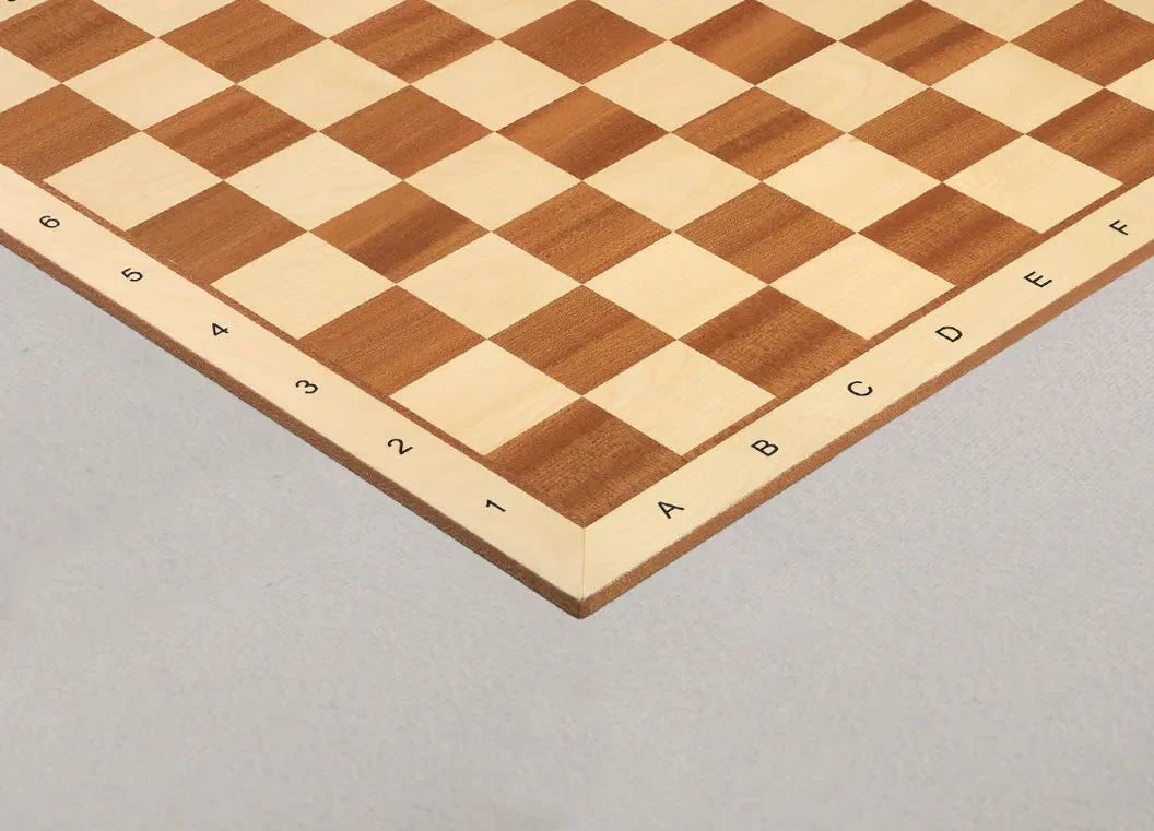 With Notation - No Logo-2.25 in. (5.7cm) - Image 2