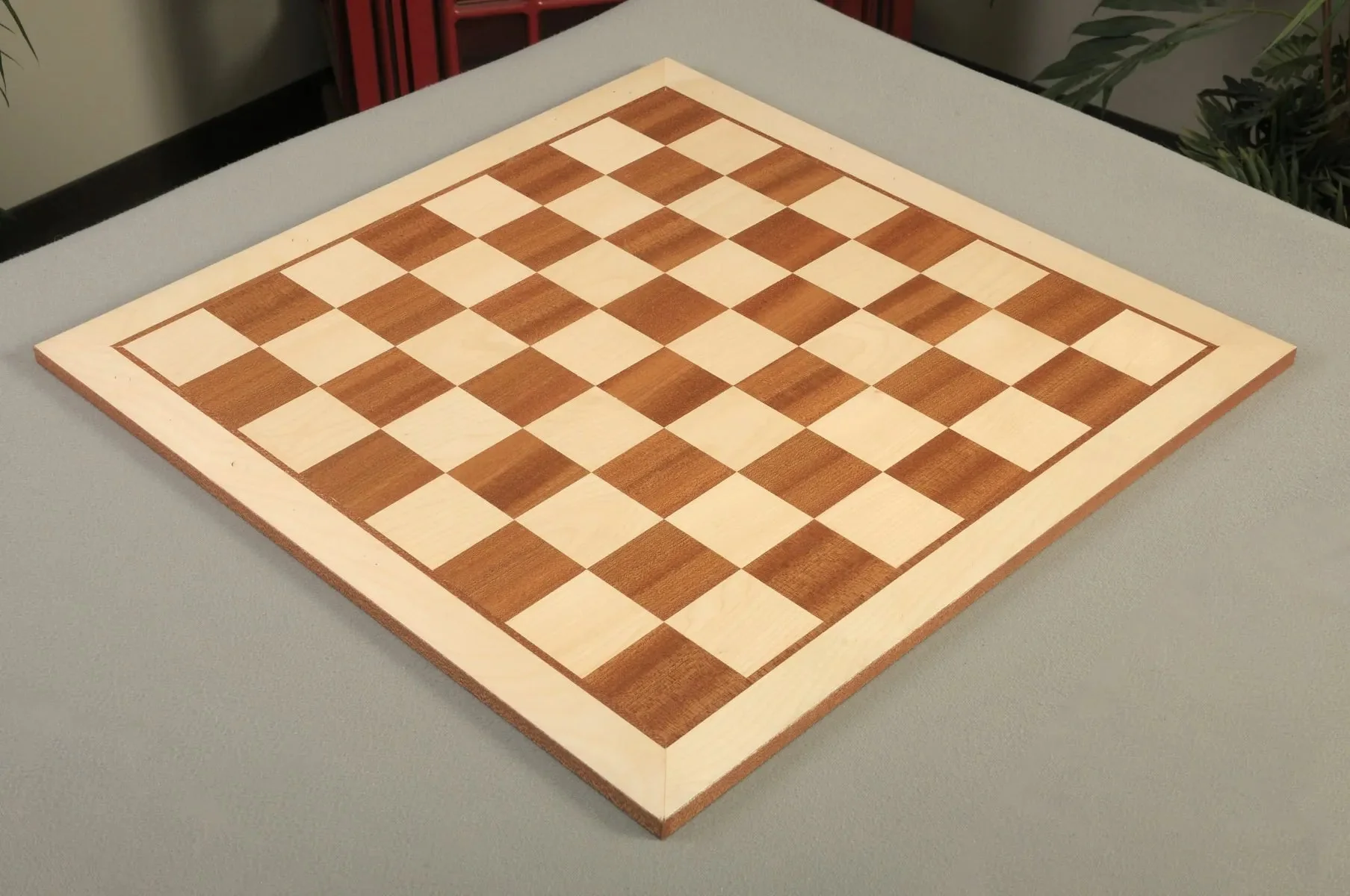 Without All - No Notation or Logo-2.0 in. (5.1cm)