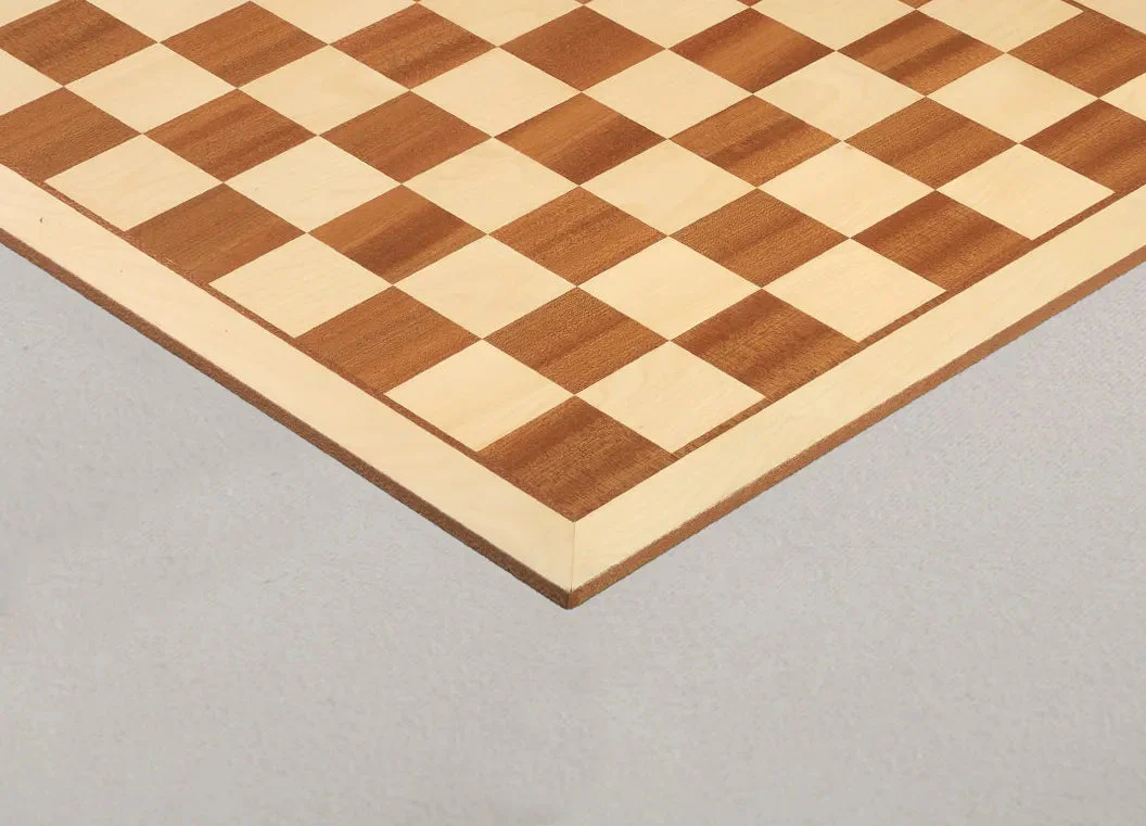 Without All - No Notation or Logo-2.0 in. (5.1cm) - Image 2