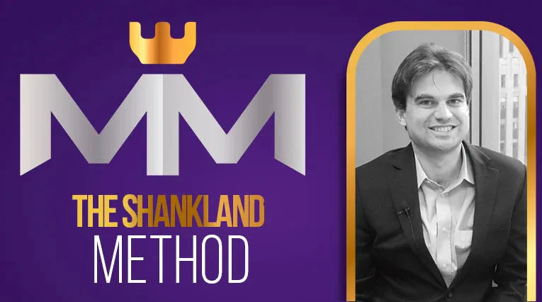CLEARANCE - MASTER METHOD - The Shankland Method - GM Sam Shankland - Over 15 hours of Content! - Image 4