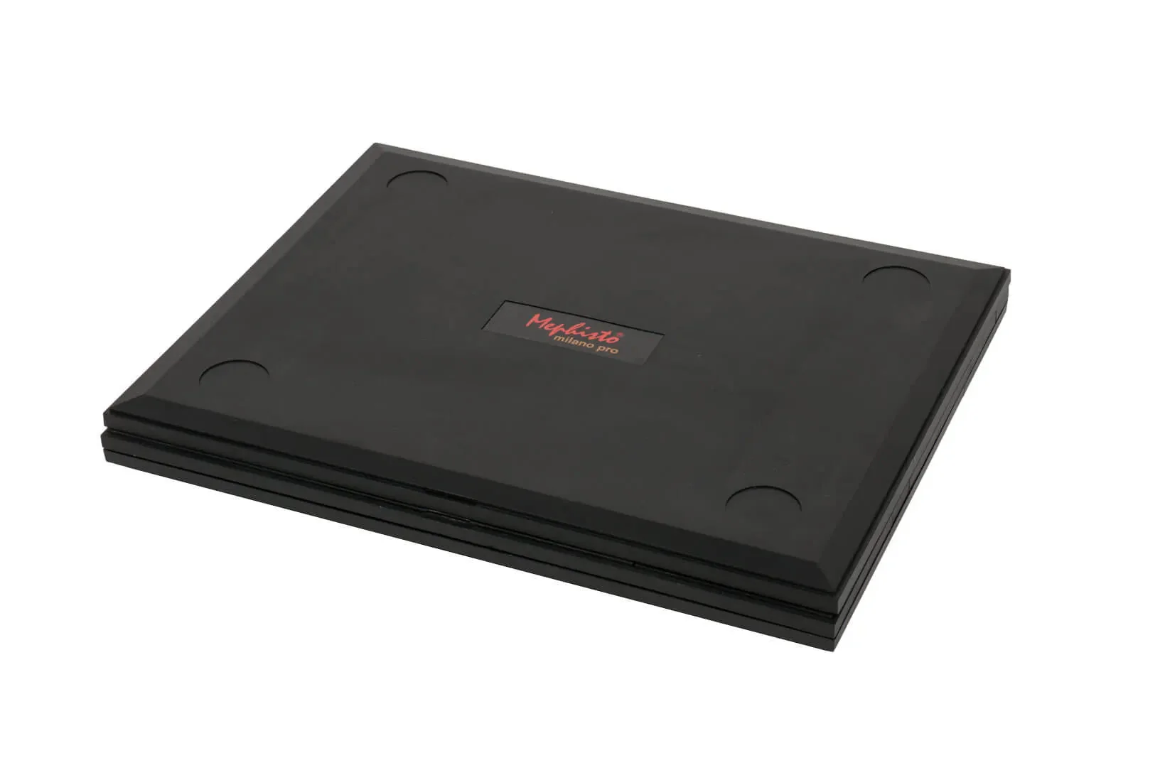 Mephisto Milano Pro - Image 3