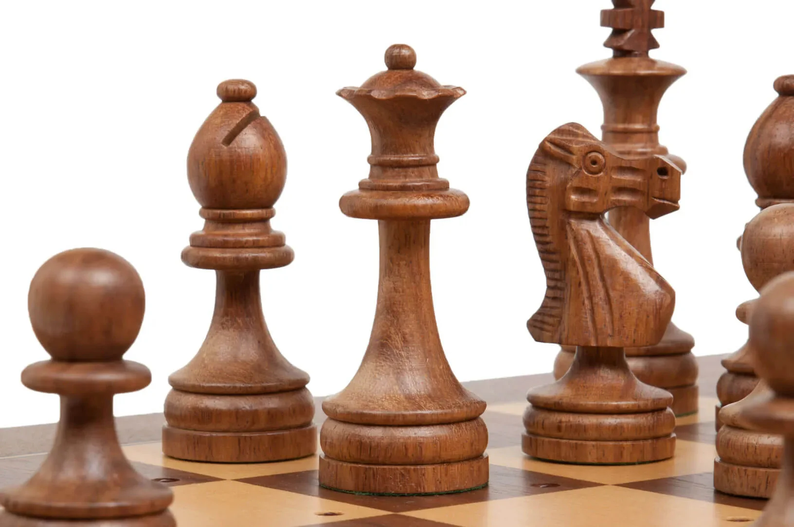 Mephisto Portorose 68030 World Champion Chess Computer - Image 10