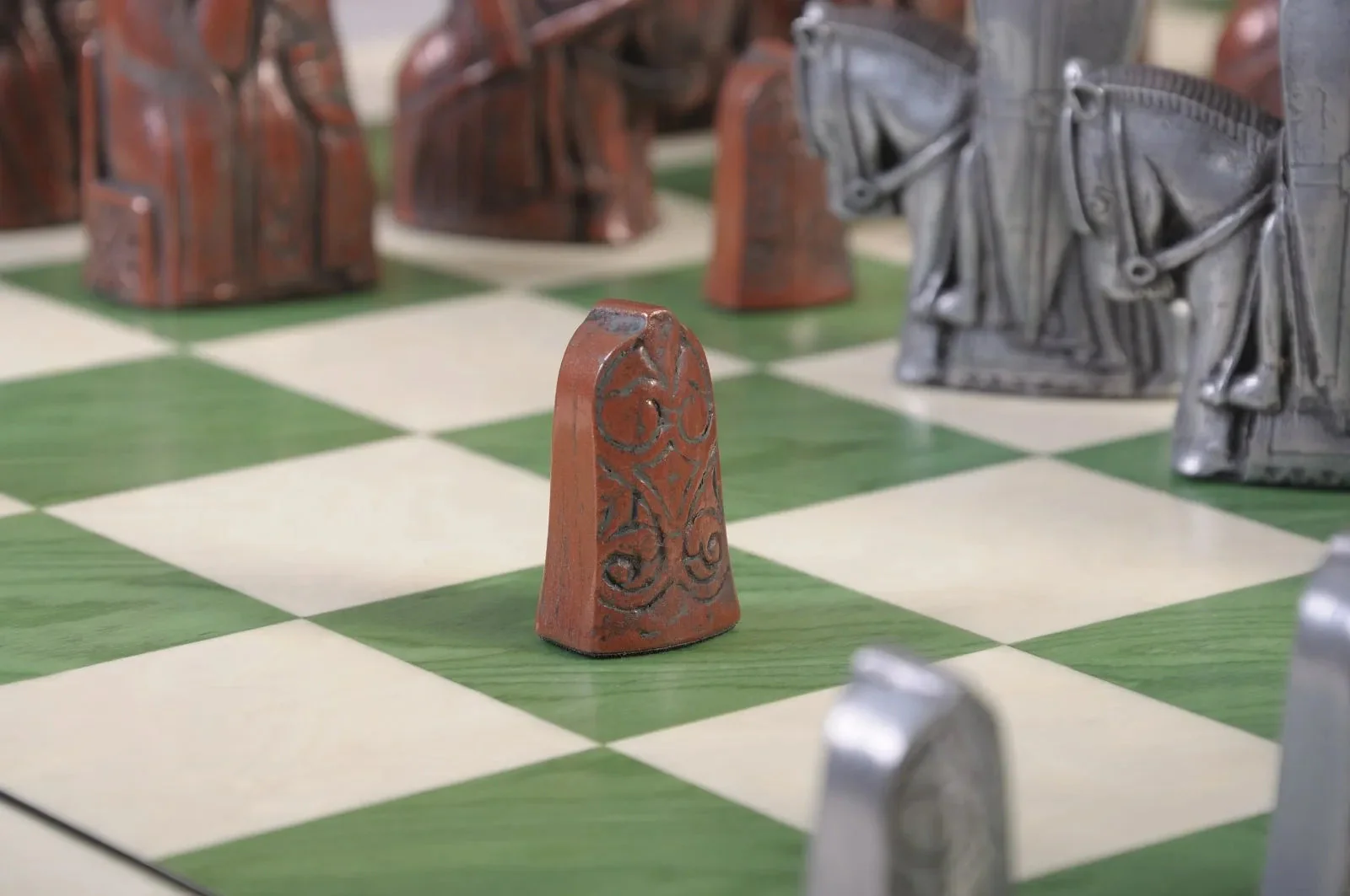 Metal - Image 3