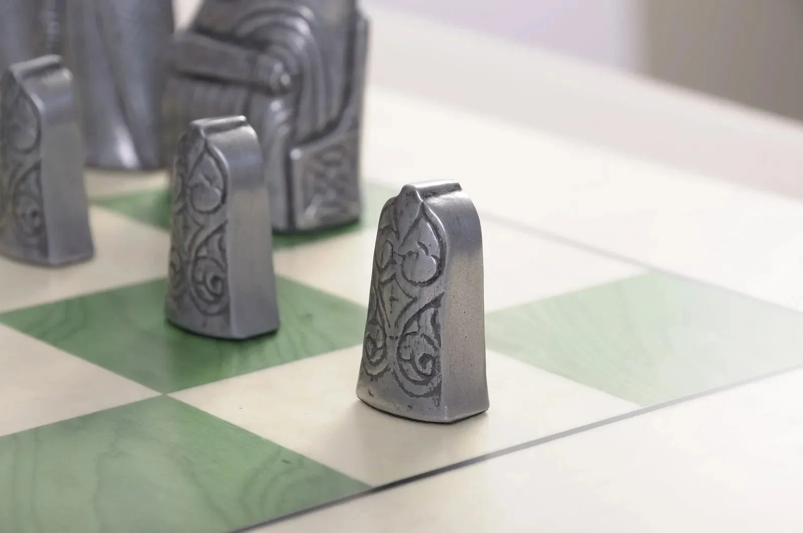 Metal - Image 5