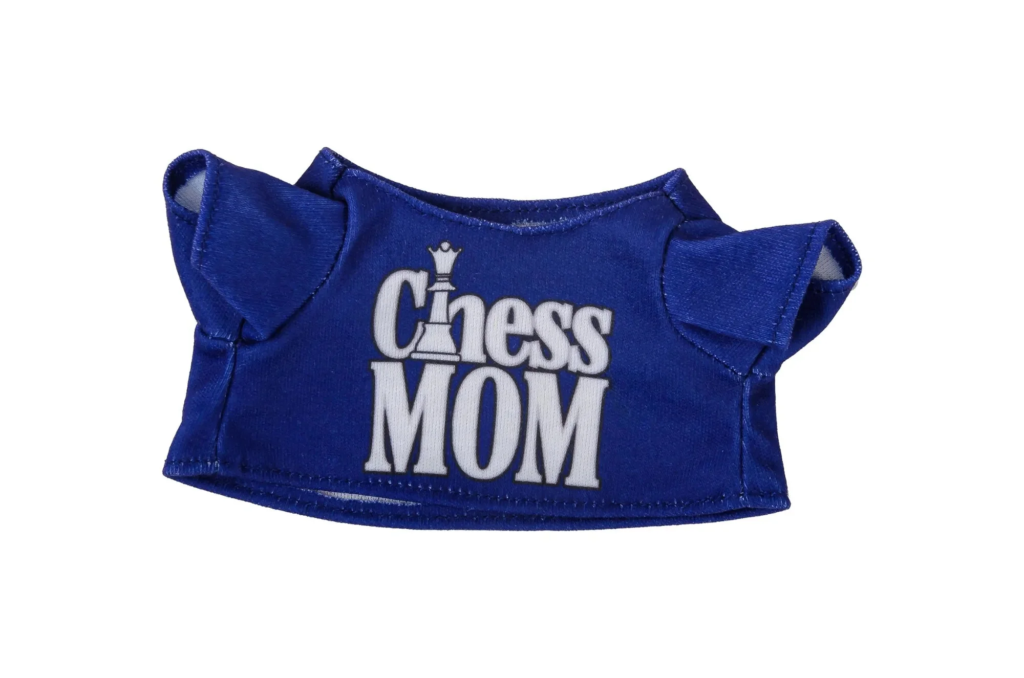 NAVY - Chess Mom Classic