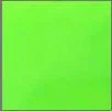 Neon Green Bishop