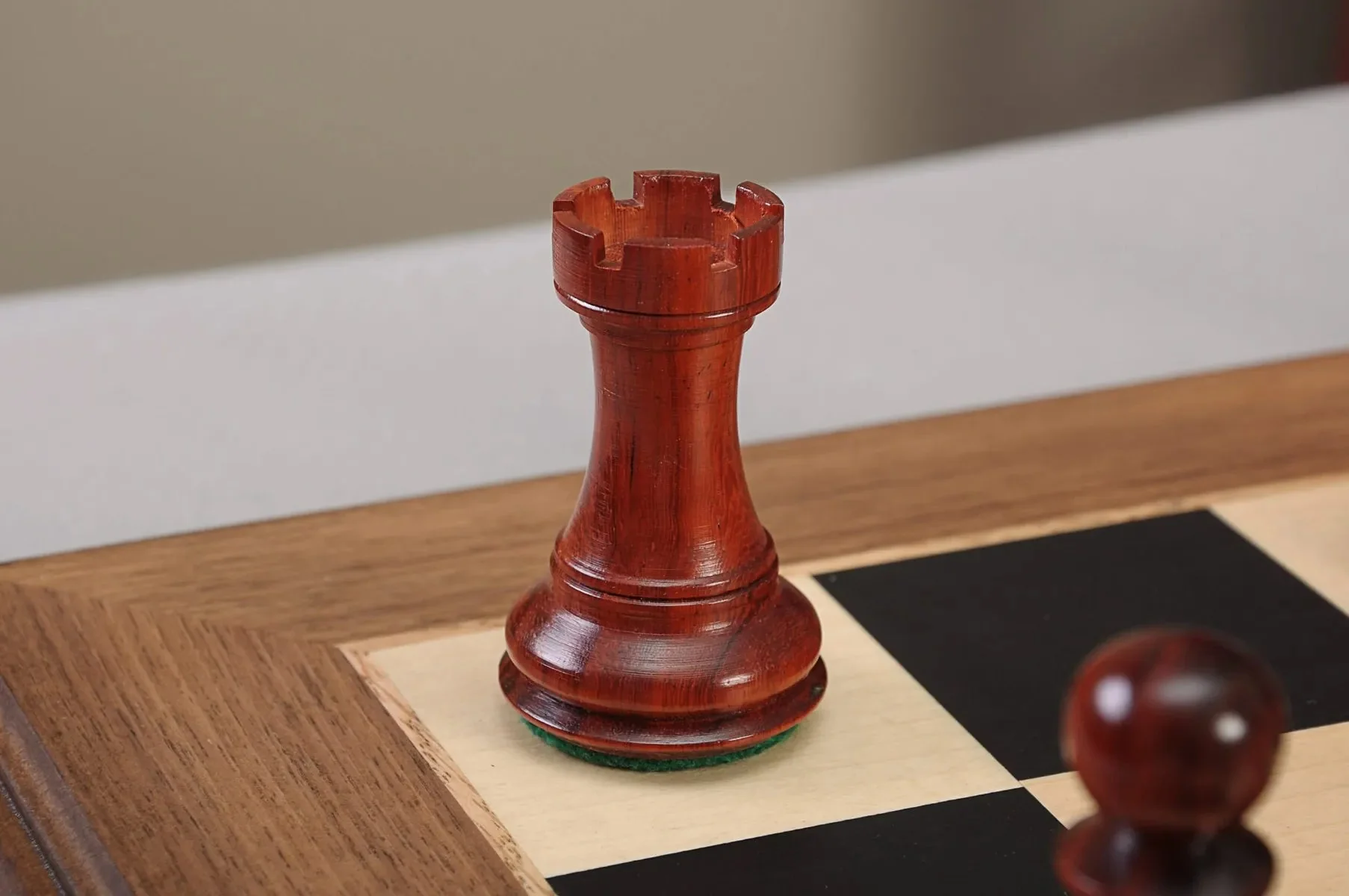 The Nobility Series Chess Pieces - 4" King - Image 18