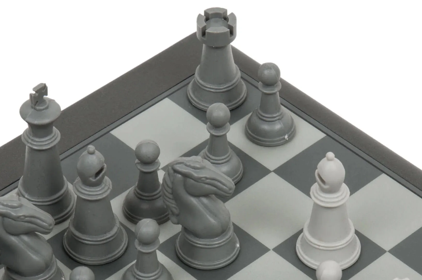 Novag Emerald Chess Computer - Image 6