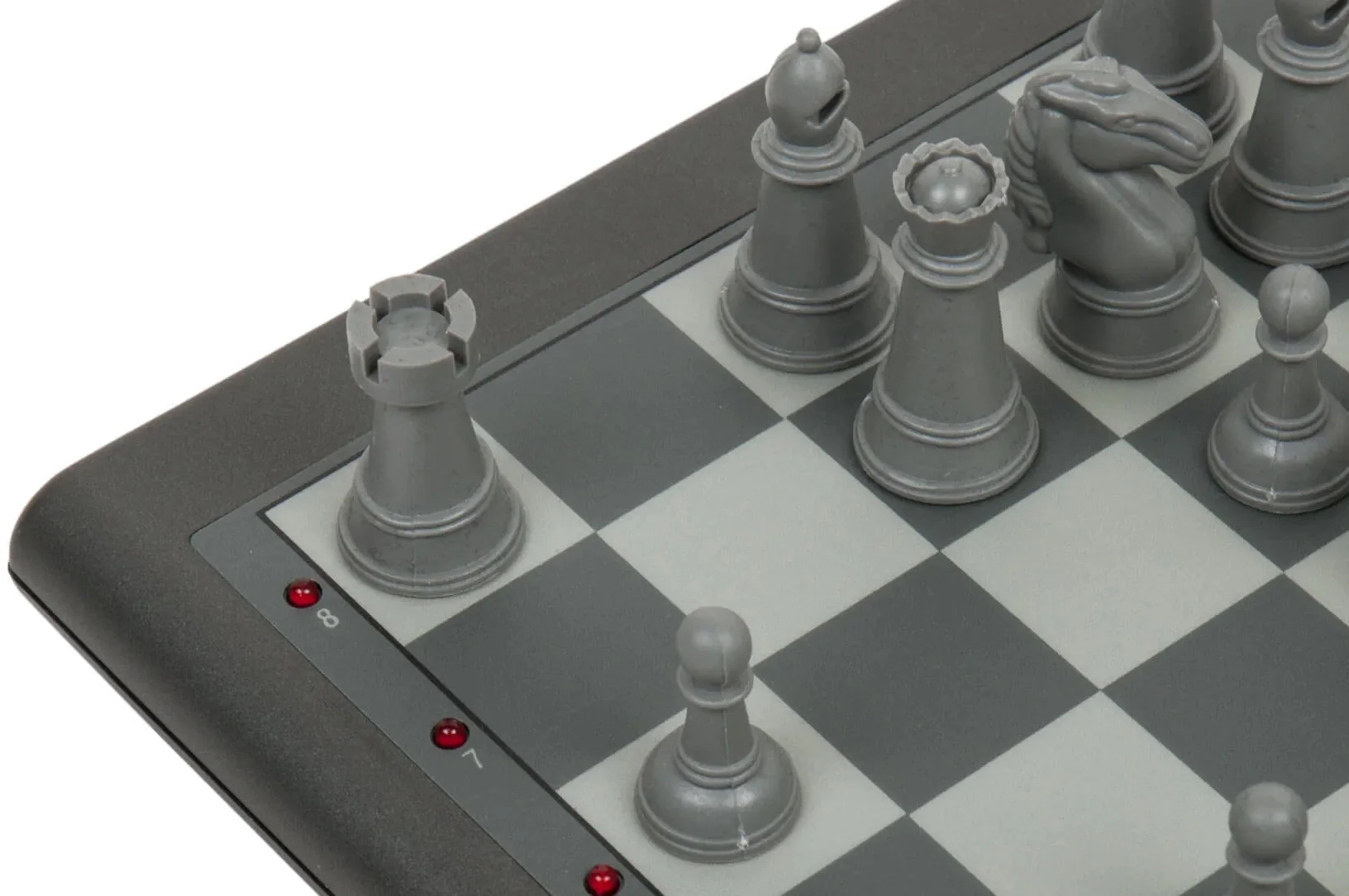 Novag Emerald Chess Computer - Image 8