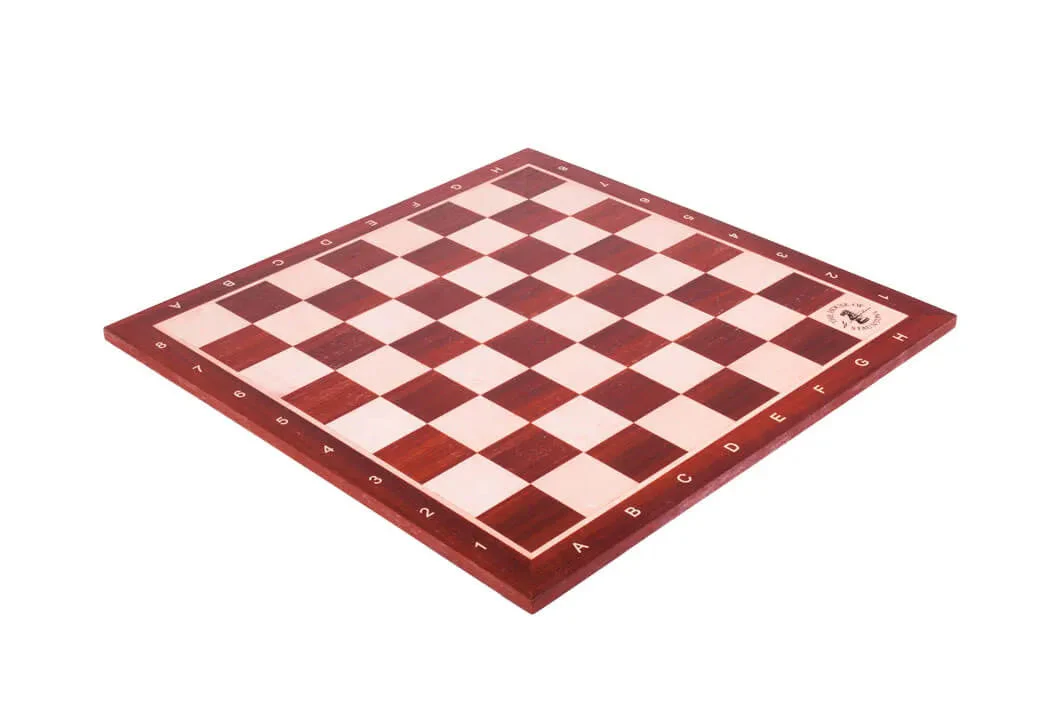 With Notation and Logo - 2.25 in. (5.7cm)