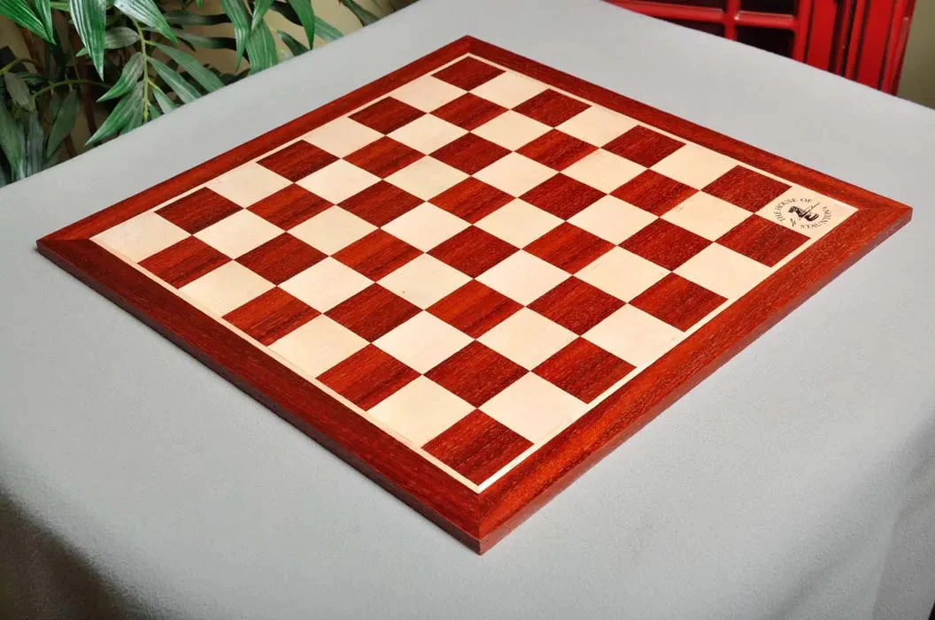 With Logo - No Notation-2.0 in. (5.1cm)