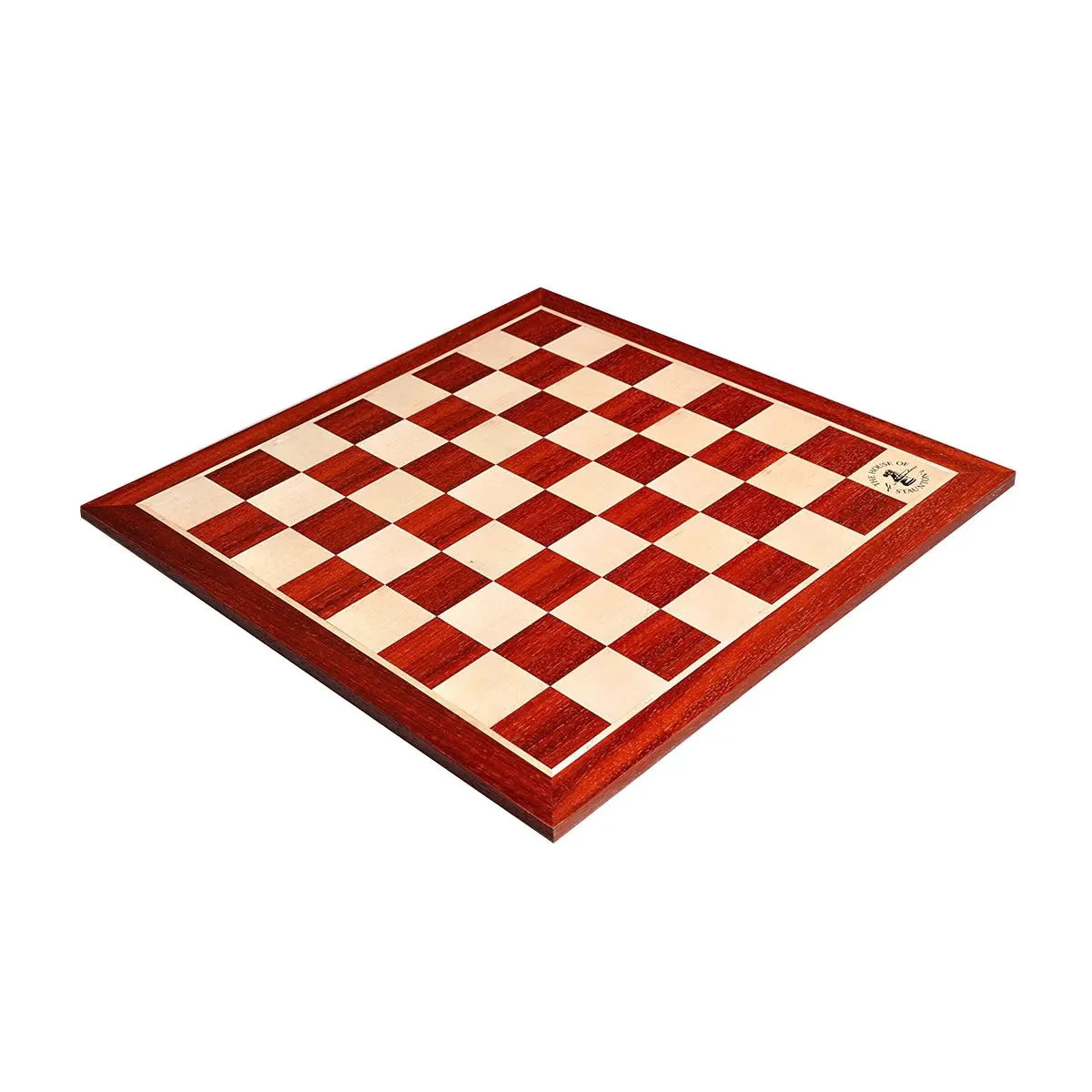 With Logo - No Notation - 2.25 in. (5.7cm) - Image 2