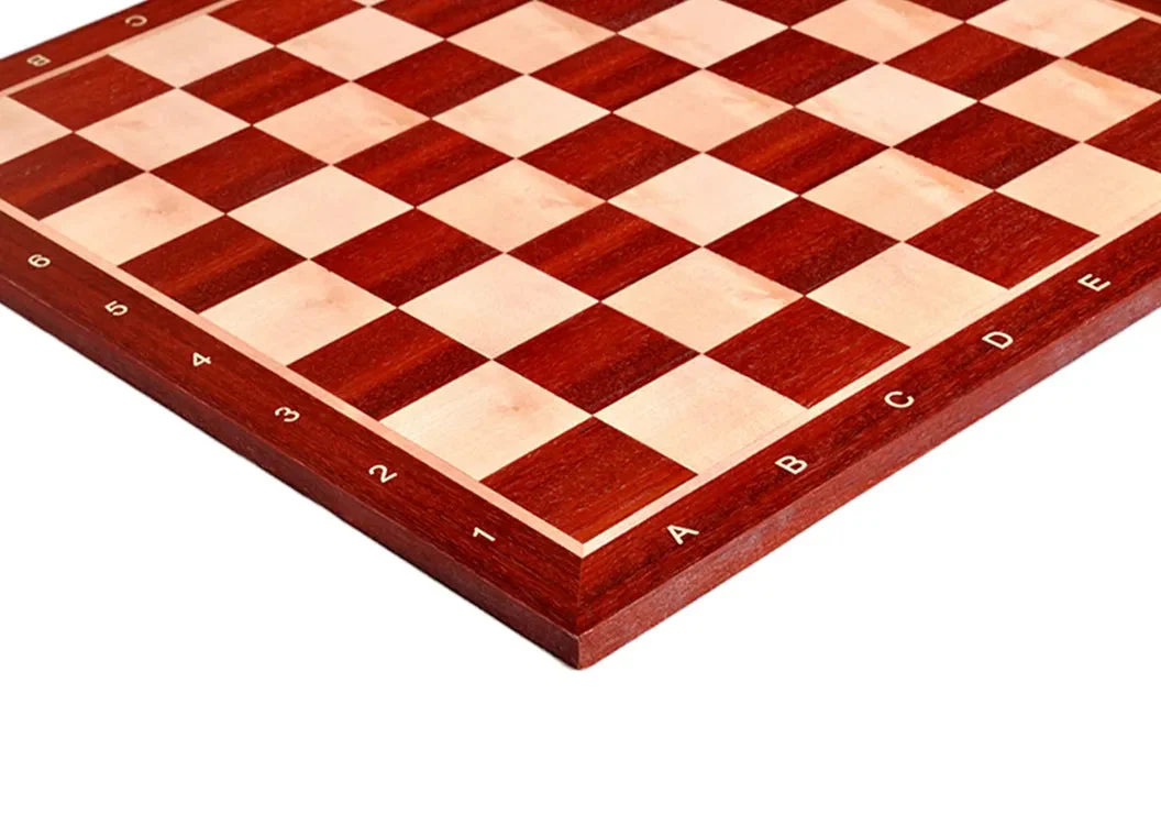 With Logo - No Notation - 2.25 in. (5.7cm) - Image 3