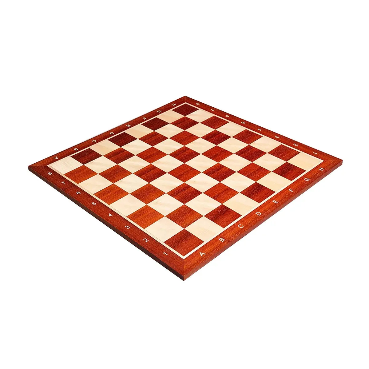 With Notation - No Logo-2.0 in. (5.1cm) - Image 2