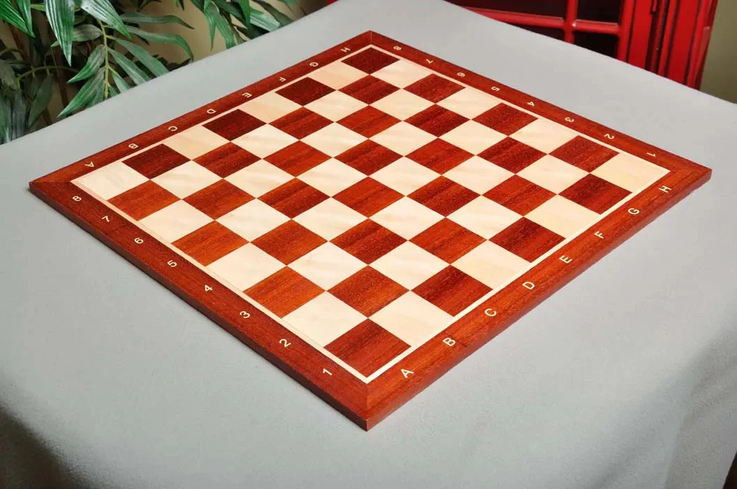 With Notation - No Logo-2.25 in. (5.7cm)