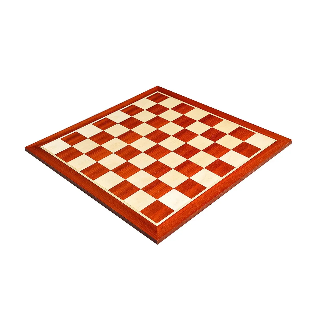 Without All - No Notation or Logo-2.0 in. (5.1cm) - Image 2