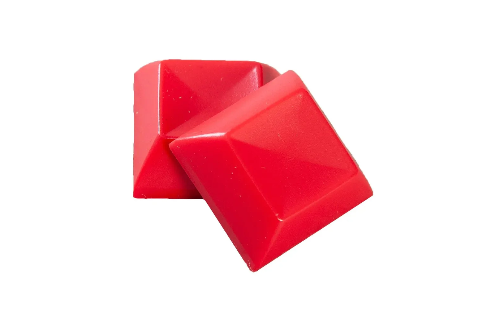 Pair of Replacement Chronos Buttons - Image 11