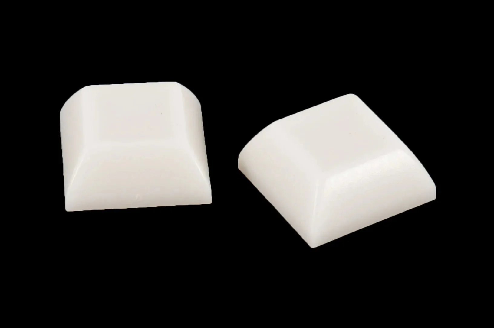 Pair of Replacement Chronos Buttons - Image 12