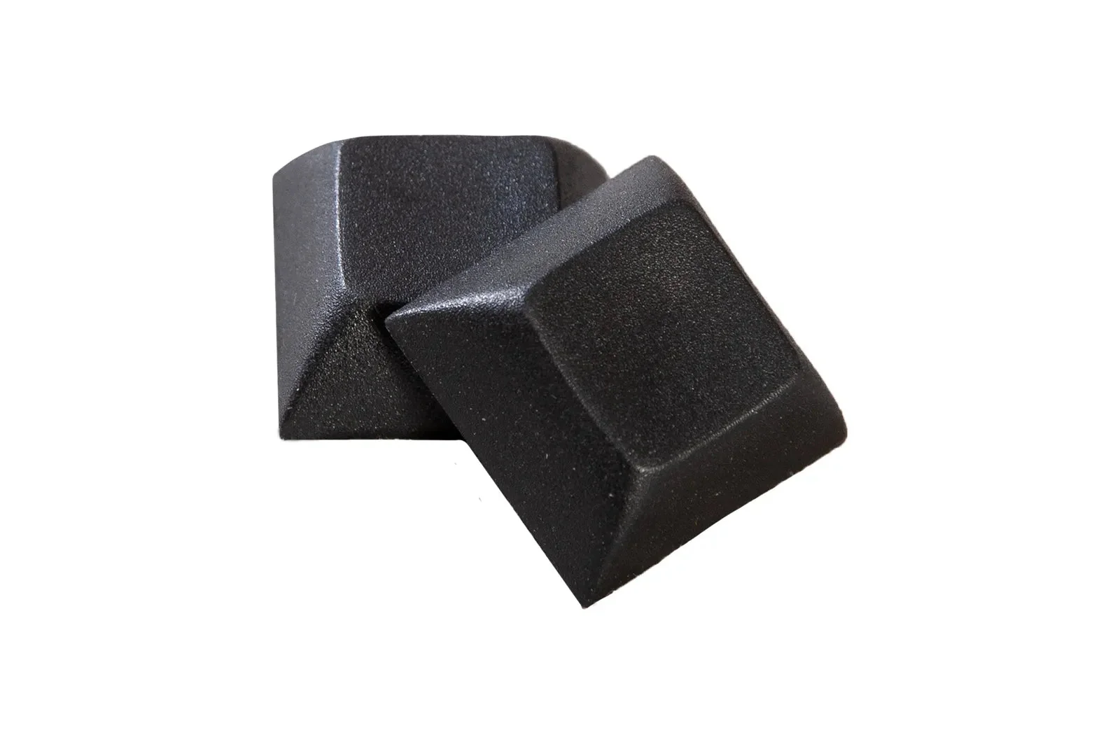 Pair of Replacement Chronos Buttons - Image 3